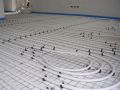 DSCN0887.jpg